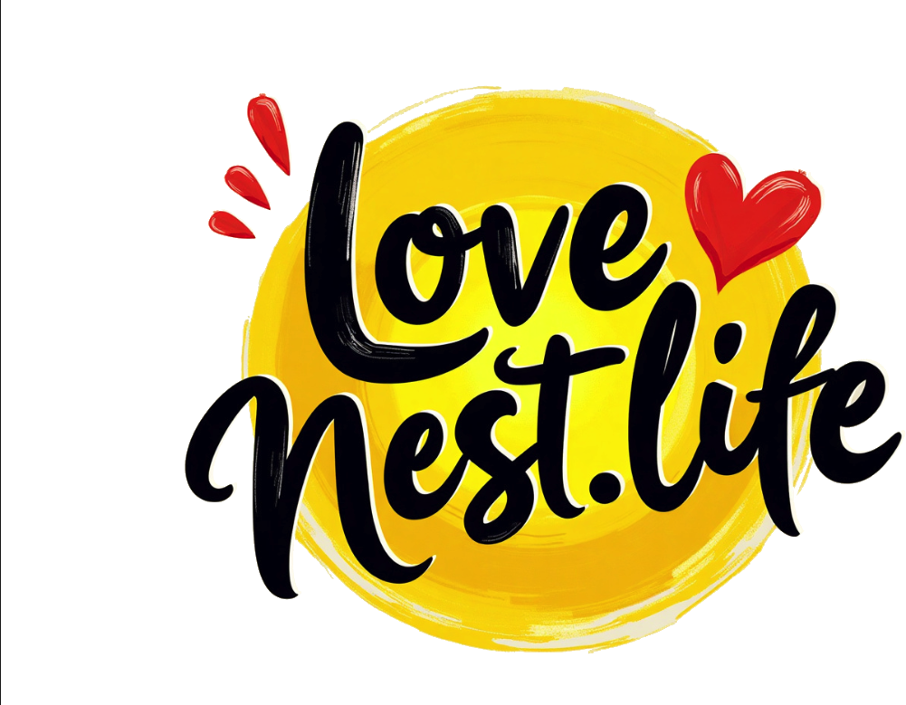 Проститутки в Урожайном на love-nest.life